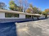 3805 Hixson Pike photo